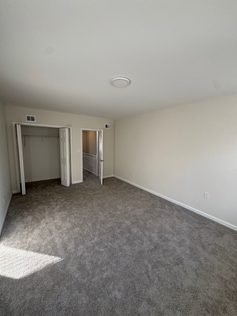 Building Photo - 821 N Collington Ave