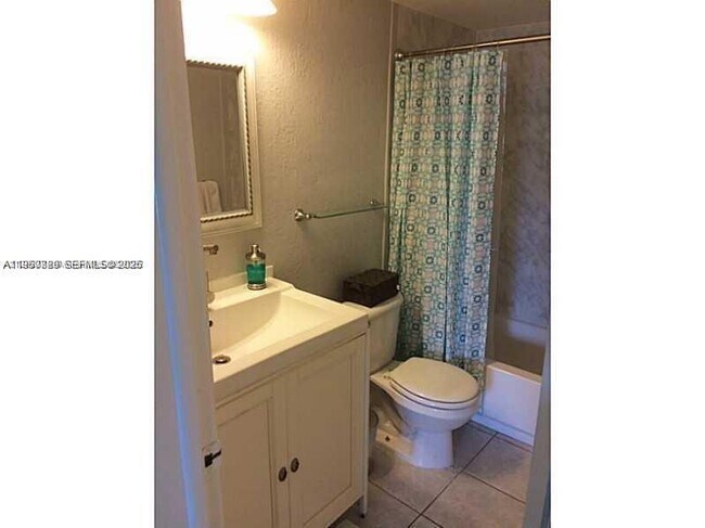 Building Photo - 7477 SW 82nd St