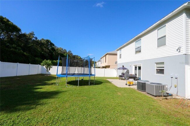 Building Photo - 12948 Tribute Dr