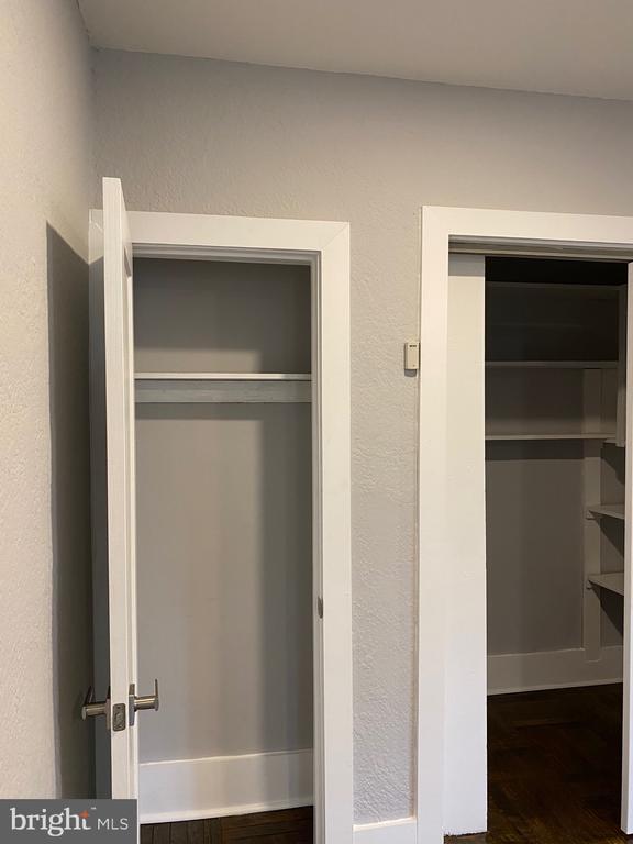 Building Photo - 45 E Cliveden St