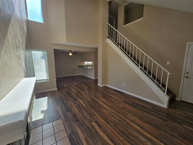 Building Photo - Remodeled Home in Thornton