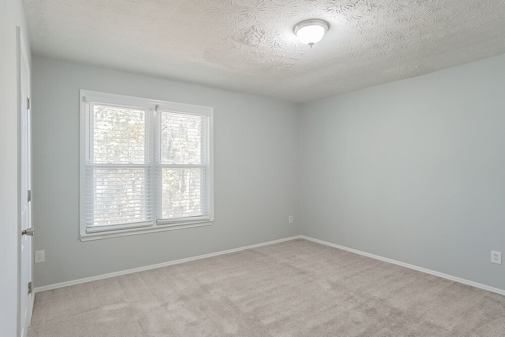 Building Photo - 5355 Forest Downs Cir