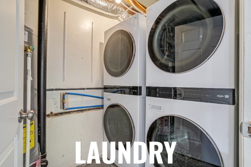 Building Photo - 11306 Depew Way