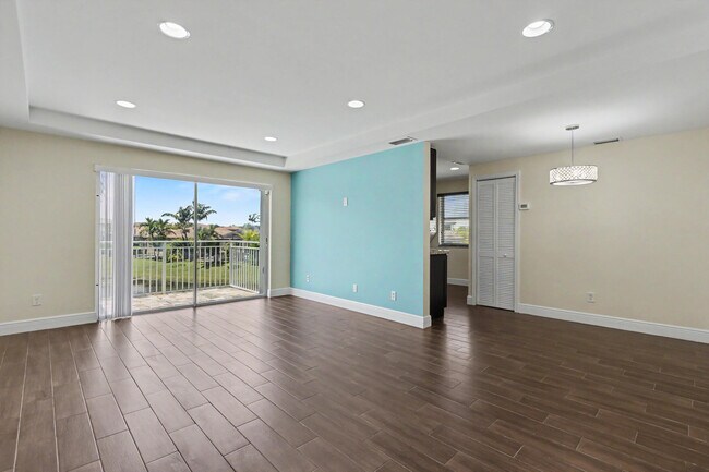 Building Photo - 1250 SW 113th Terrace