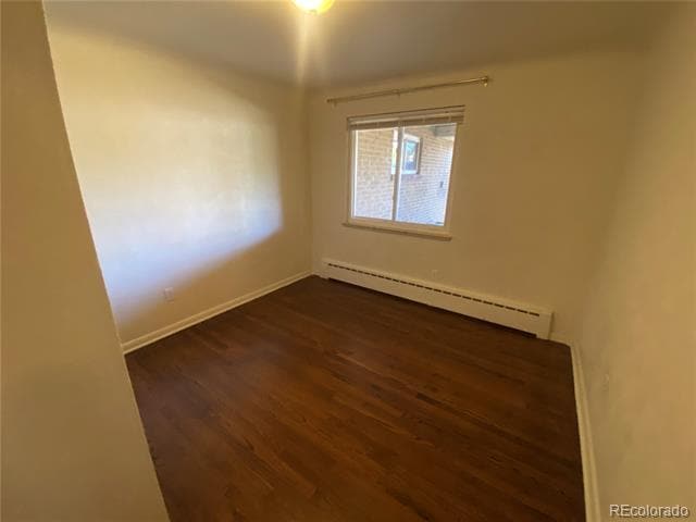 Building Photo - 2545 Zenobia St
