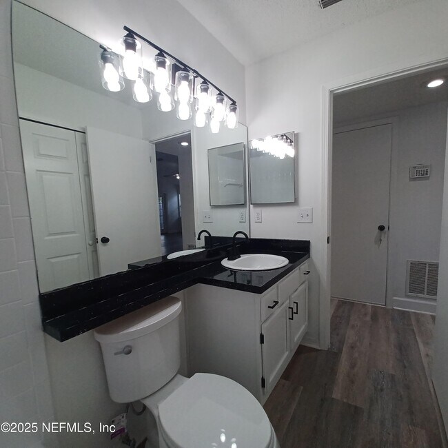 Building Photo - 7775 Mactavish Way S