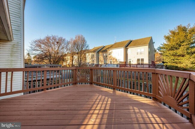 Building Photo - 6801 Fallard Place