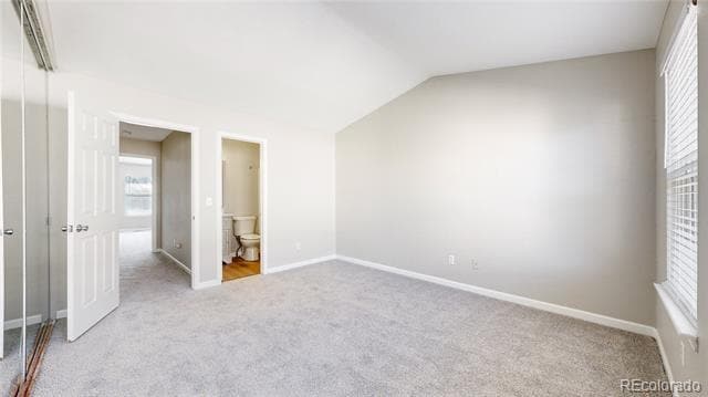 Building Photo - 3300 W Florida Ave