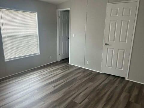 Building Photo - 11405 Michelle Way