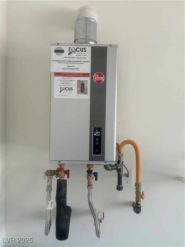 Building Photo - 6634 Tumoulin St