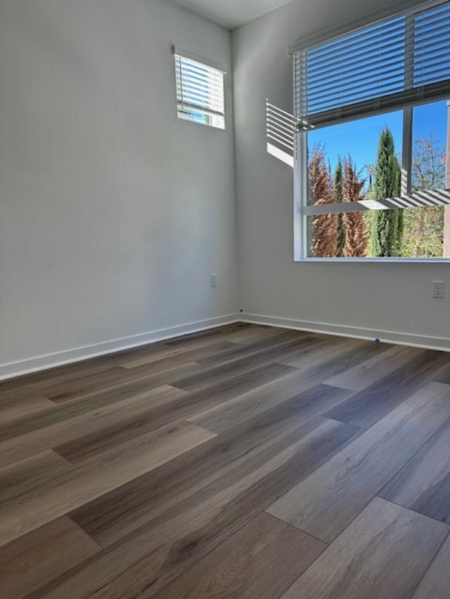 Building Photo - 9423 Sepulveda Blvd