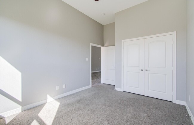 Building Photo - 610 Rain Cloud Dr