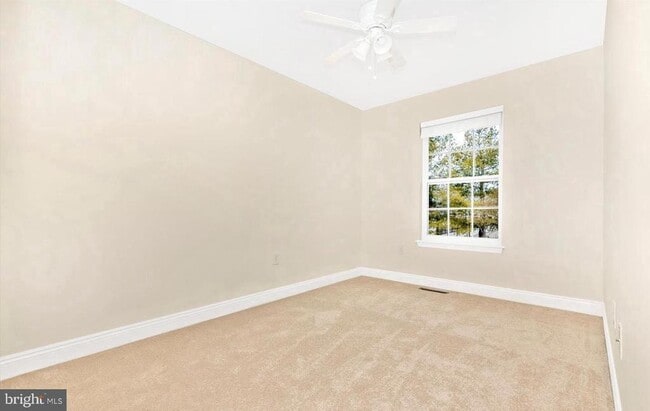 Building Photo - 459 Arwell Ct