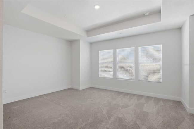 Building Photo - 2123 1st Ave N