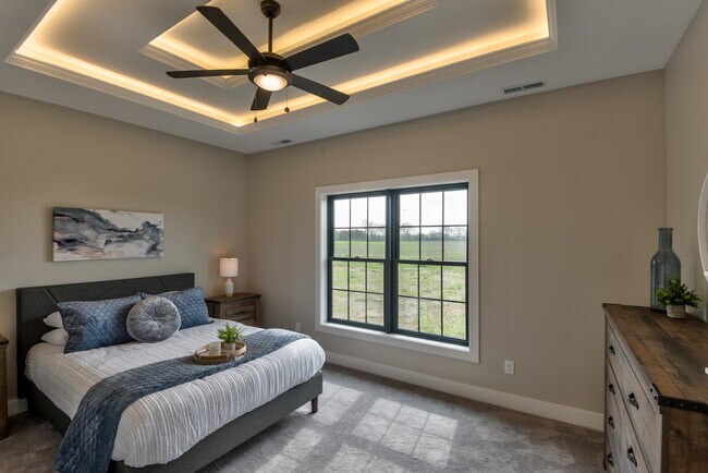 Building Photo - 625 Layne Dr