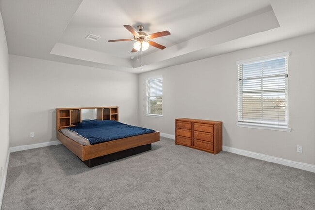 Building Photo - 409 Aurora Creek Ln