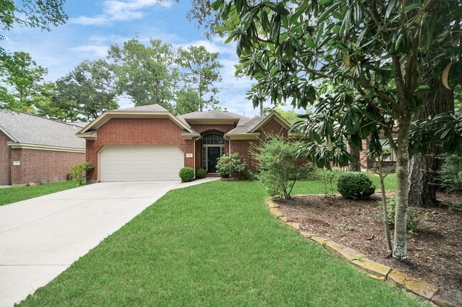 Building Photo - 42 S Lace Arbor Dr