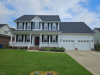 Building Photo - NEW LISTING!!!!!
