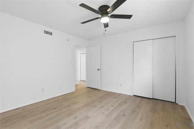 Building Photo - 1329 Steinburg Ln