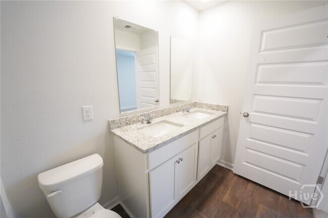 Building Photo - 430 Coconut Dr