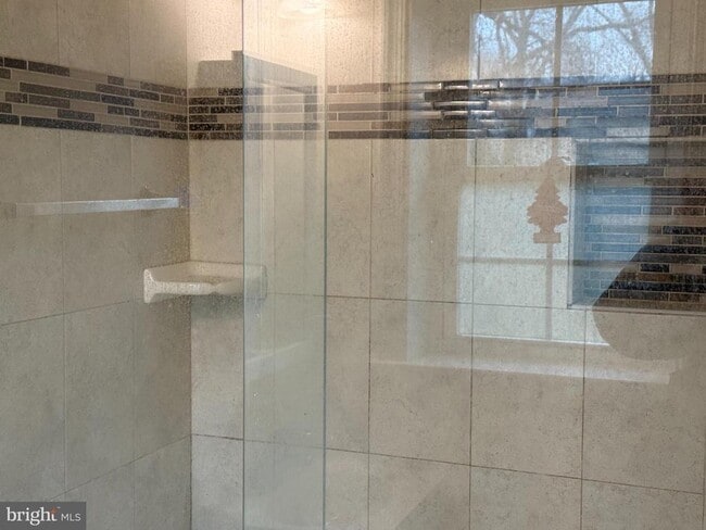 Building Photo - 4032 Olley Ln