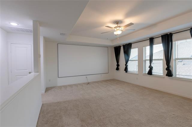 Building Photo - 4308 Tartt Ave