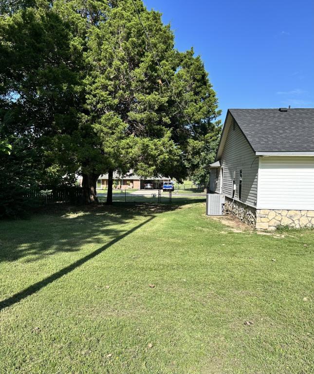 Building Photo - 14325 County Rd 3502