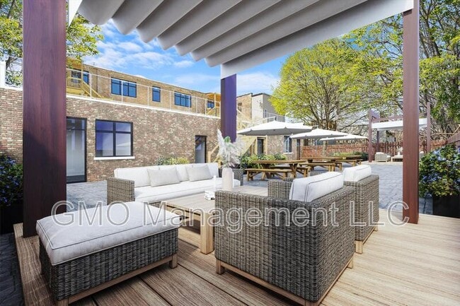 Building Photo - 1427 S Kedzie Ave