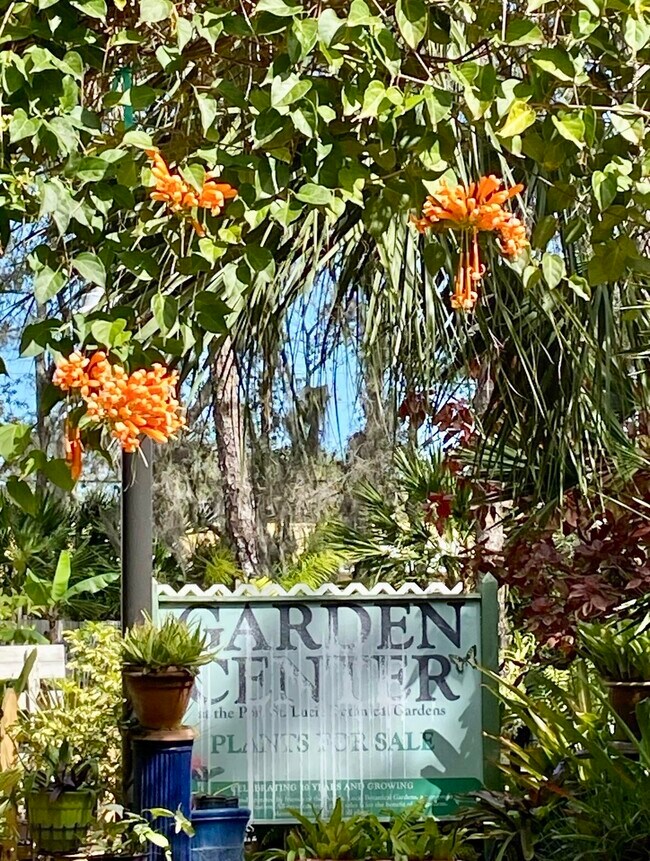 Building Photo - 206 Osprey Preserve Blvd