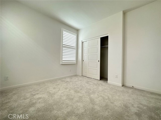 Building Photo - 251 Carmine