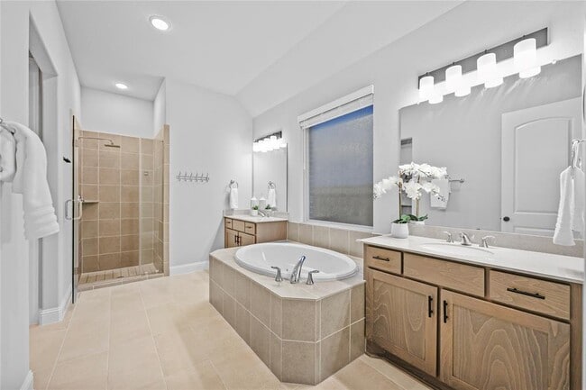 Building Photo - 28227 Cedar Peak Dr