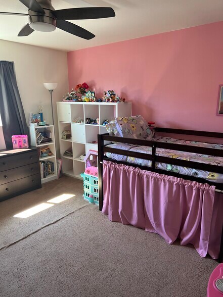 Building Photo - 14838 Nordhoff St