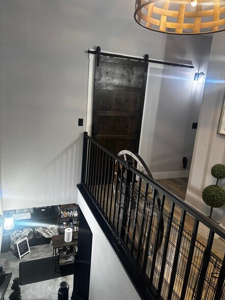 Building Photo - 3854 Timberhill Dr