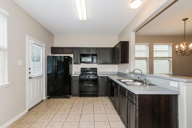 Building Photo - 13038 Rose Landing Dr