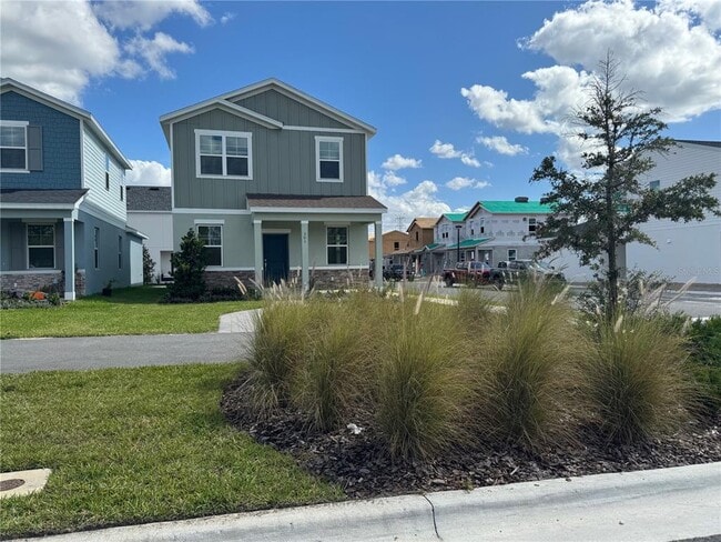 Building Photo - 301 Platform Ln