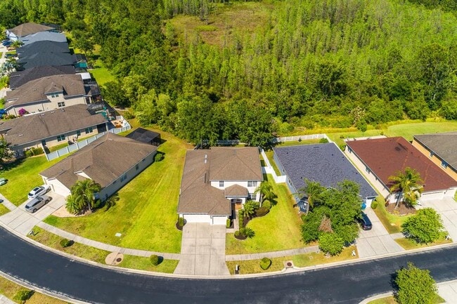 Building Photo - 2256 Pantucket Dr