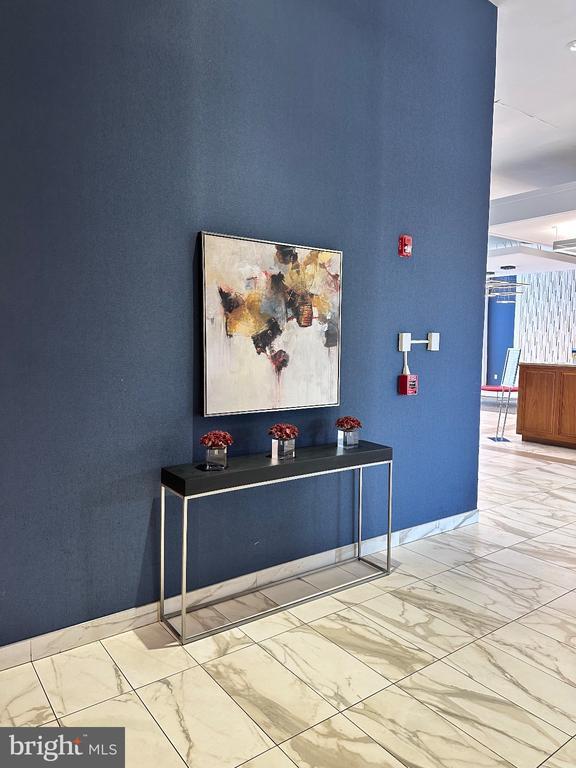 Building Photo - 4600 Duke St