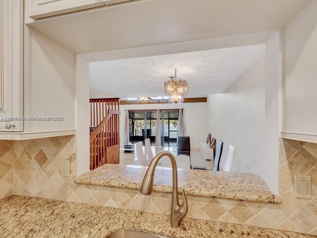 Building Photo - 2701 SW 58th Manor