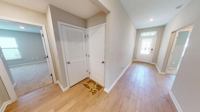 Building Photo - 82887 Belvoir Ct