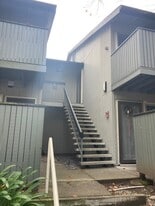 Building Photo - 410 Boardwalk Ave