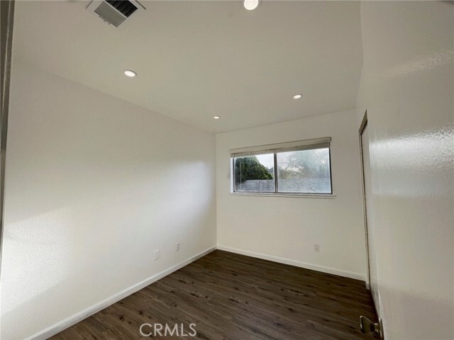 Building Photo - 6817 Glendale Ave