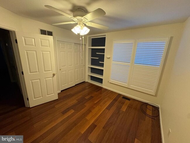 Building Photo - 11 Killdeer Ln