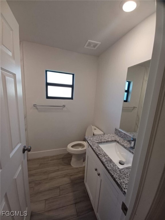 Building Photo - 117 SE 13th St