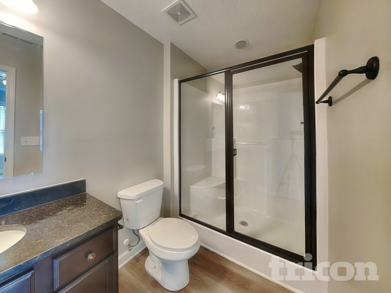 Building Photo - 339 Gleaner Dr