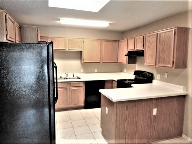 Building Photo - 10236 Westward Dr