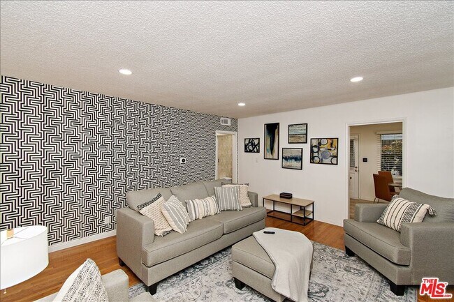 Building Photo - 2224 W Imperial Hwy