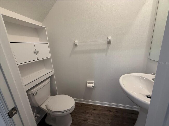 Building Photo - 10377 Lavender Aster Trl