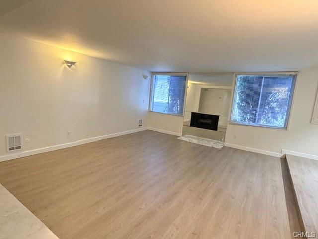 Building Photo - 14106 Dickens St