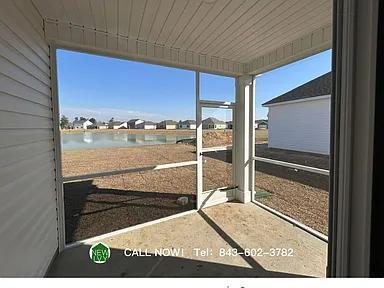 Building Photo - 522 Firouz Dr