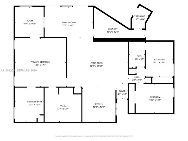 Building Photo - 9189 SW 129th Ln